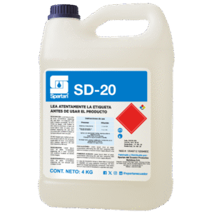 SD-20