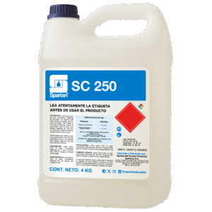 SC - 200